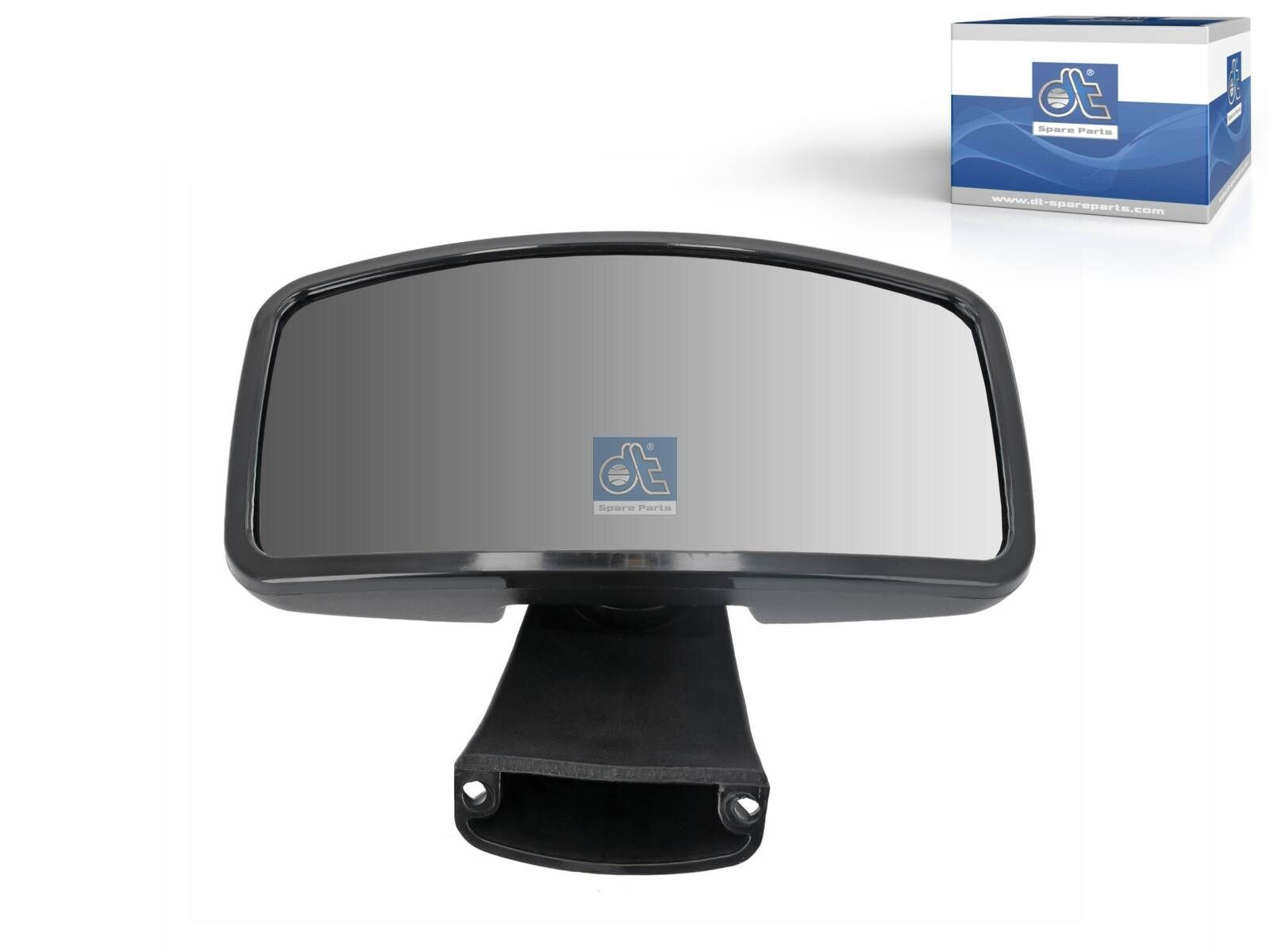 Дзеркало мертвої зони Mercedes A9418102116 ціна, від 47.61 USD